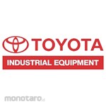 Toyota Material Handling Shift