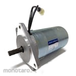 Toyota Material Handling Steering Motor Assy