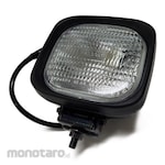 Toyota Material Handling Tie Rod