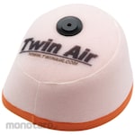 Twin Air Air Filter