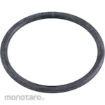 UD Trucks Gasket, Unit Assembly, Gauge, Fuel Tank