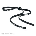UVEX Eyewear Head Band