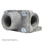 VELVAC Automotive Fuel Valve
