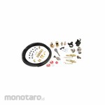 VELVAC General Purpose Kits