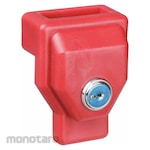 VELVAC Gladhand Accessories