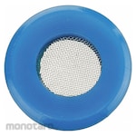 VELVAC Gladhand Seal