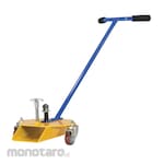 VESTIL Fork Truck Caddy
