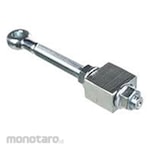 Volvo ADJ Device