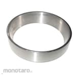 Volvo Bushing