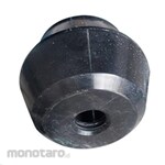 Volvo Connector