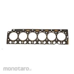Volvo Cylinder Head Gasket