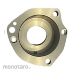 Volvo Cylinder