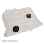 Volvo Expansion Tank