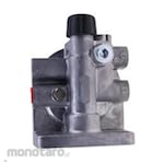 Volvo Filter Retainer