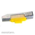 Volvo Pin-PP