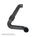 Volvo Plastic Hose