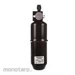 Volvo Receiver Drier