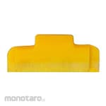 Volvo Retainer-PP