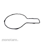Volvo Rubber Moulding