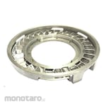 Volvo Stator