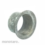 WAKASA Collar, Spring Bushing