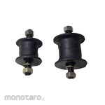 WAKASA Dudukan Handle Versneling