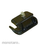 WAKASA Dudukan Mesin AT/MT