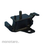 WAKASA Dudukan Mesin HILUX D