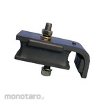 WAKASA Dudukan Mesin PS 100