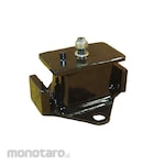 WAKASA Dudukan Mesin Pajero