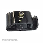 WAKASA Dudukan Mesin