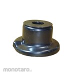 WAKASA Dudukan Per Keong SL 413