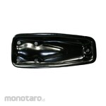 WAKASA Dudukan Shock Perahu