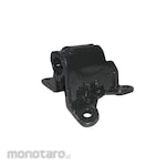 WAKASA Dudukan Tiang Spion LH