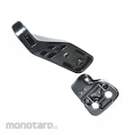 WAKASA Dudukan Tiang Spion RH