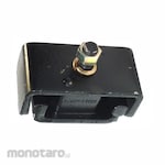 WAKASA Dudukan Versneling