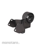 WAKASA Dudukan Versneling