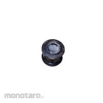 WAKASA Grommet, Steering Rack