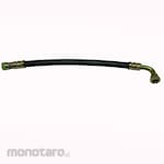 WAKASA Hose, Power Steering Bengkok