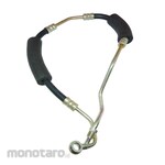 WAKASA Hose, Power Steering