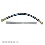 WAKASA Hose, Power Steering