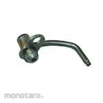 WAKASA Jet Oil Pipe HILUX