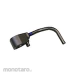 WAKASA Jet Oil Pipe Super Great