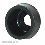 WAKASA Karet Ball Joint + Ring Sl 413