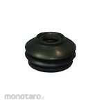 WAKASA Karet Ball Joint + Ring