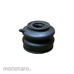 WAKASA Karet Ball Joint