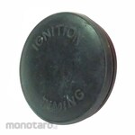 WAKASA Karet Dekrup GC 415