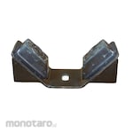 WAKASA Karet Kabin Euro 2 PK 215