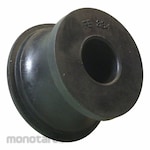 WAKASA Karet Kabin FE 73/FE 74