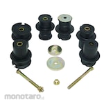 WAKASA Karet Kabin Set TBR 541